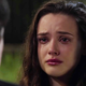 Illustration for article titled Netflix Is Giving i13 Reasons Why /iai /iThirdi /iSeason to Fuck Up Again